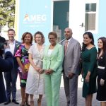 Modular Homes at VICA Leaders Forum