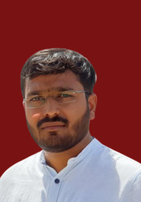 Abhijit